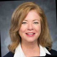 The Huntington Bank Employee Patricia Robins's profile photo