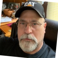 Precision Laser & Instrument, Inc. Employee Timothy Bolitho's profile photo