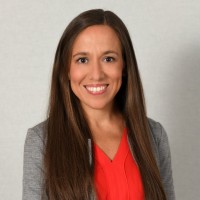 Hackensack Meridian School of Medicine Employee Lori Leslie's profile photo