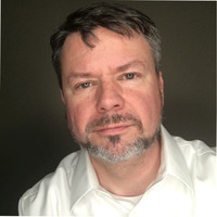 Marc Stewart