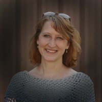 Shelley Tolliver Email & Phone Number