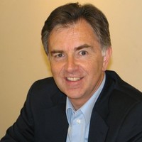 Peter Jeffrey Email & Phone Number