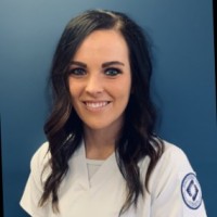 Tatum Evenstad Email & Phone Number