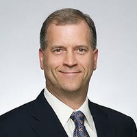 Restorative Therapies Employee Jim Janicki's profile photo