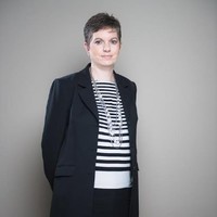 RETIF Employee Myriam Lerouge's profile photo