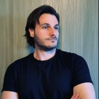 MIRAI BAY Employee Moreno Pasotti's profile photo