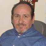 RFS Employee Jim Pilla's profile photo