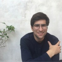 Blank Property Group Employee Paul Caine's profile photo