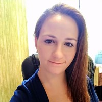 Willingway Employee Brandy Gragg's profile photo