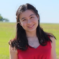 ESAI Energy Employee Yao Wu's profile photo