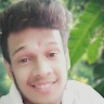Capital Malls Employee STR Aditya's profile photo