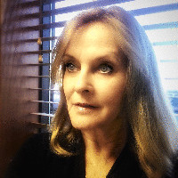 Deb Knuth Email & Phone Number