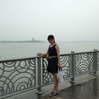 Chunjin Zhang's profile photo