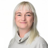 Jennifer Holgate Email