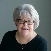 Lynn Dejohn Email & Phone Number