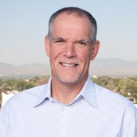 Tom Gart Email & Phone Number