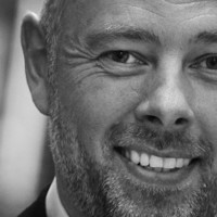 Nordania Leasing Employee Jan Eckhardt's profile photo