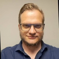 Vermeulen Christian Email