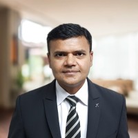 Raja H Email