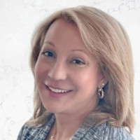 Avantive Solutions Employee Amy Brennan's profile photo