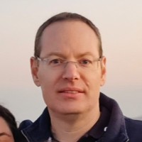 Yaron David Email & Phone Number