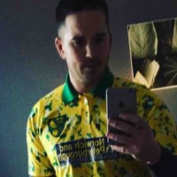 Self Employed Employee Ross Michael's profile photo