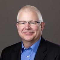 Flagel Huber Flagel Employee Bruce Kreinbrink's profile photo