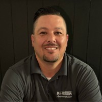 D.R. Horton Employee Robert Sears's profile photo