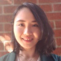 Baker Tilly US Employee Xingchen Chen's profile photo