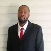 Tifford Allen Email & Phone Number