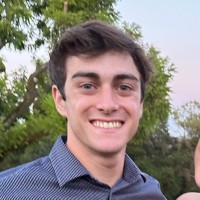 Aidan Rankin-Williams Email & Phone Number