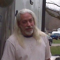 landstar Employee Chris Gainey's profile photo