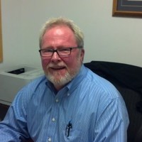 Denny Ward Email & Phone Number