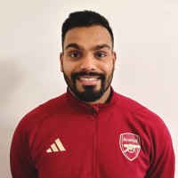 Elmer Rodrigues Email