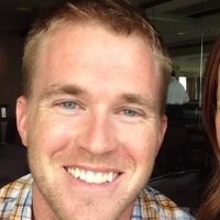 Diadora Employee Chuck Day's profile photo