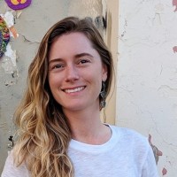 Native Employee Natalie Lowe's profile photo