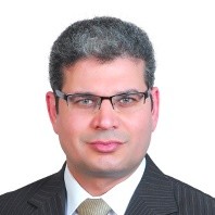 Zagazig University Employee Safwat Abouhashem's profile photo