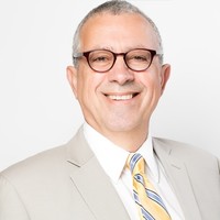 Lifstyl Real Estate Employee Fred Kamdar's profile photo