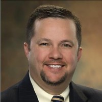 R. Williams Email & Phone Number