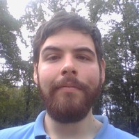 Daniel Hausen Email