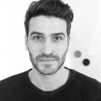 pregfit - Online Fitness für Schwangere Employee Peter König's profile photo