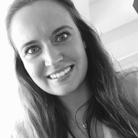 Neutral® Certified Responsibility™ Employee Camilla Winell's profile photo