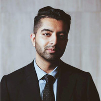 Rafay Mirza Email & Phone Number