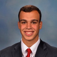 Gourmet Boutique Employee Matthew Liberto's profile photo