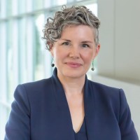 M.n.m. Morgan Dulian