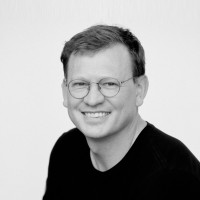 Karman Industries Employee Willem Landman's profile photo