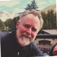 Darling Ingredients Employee Chris King's profile photo