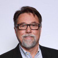 Earl Johnson Email & Phone Number