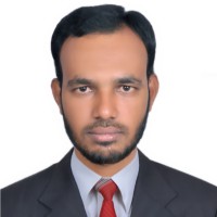 Mohammed Jamsheed Email