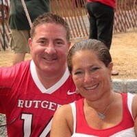 Stuart Kohn Email & Phone Number